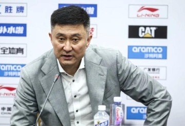 乐鱼体育官方入口-杜锋阴阳发言被媒体人批评，杜锋盛赞张皓嘉，张皓嘉被球迷喊MVP